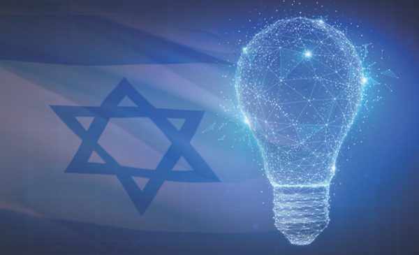 Israeli innovation – A peek into Israel’s fast and furious, world 