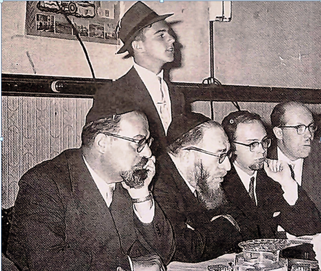 C:\Users\DAVID\Documents\Writings 2024\Yeshiva farewell function 1956 (2).png